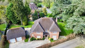 Photo 19- click for photo gallery